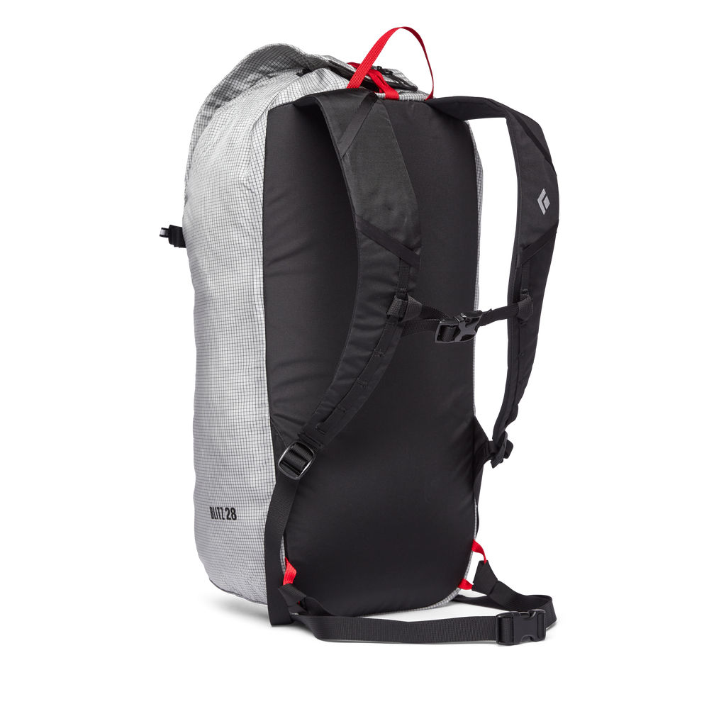 Black Diamond Blitz 28
