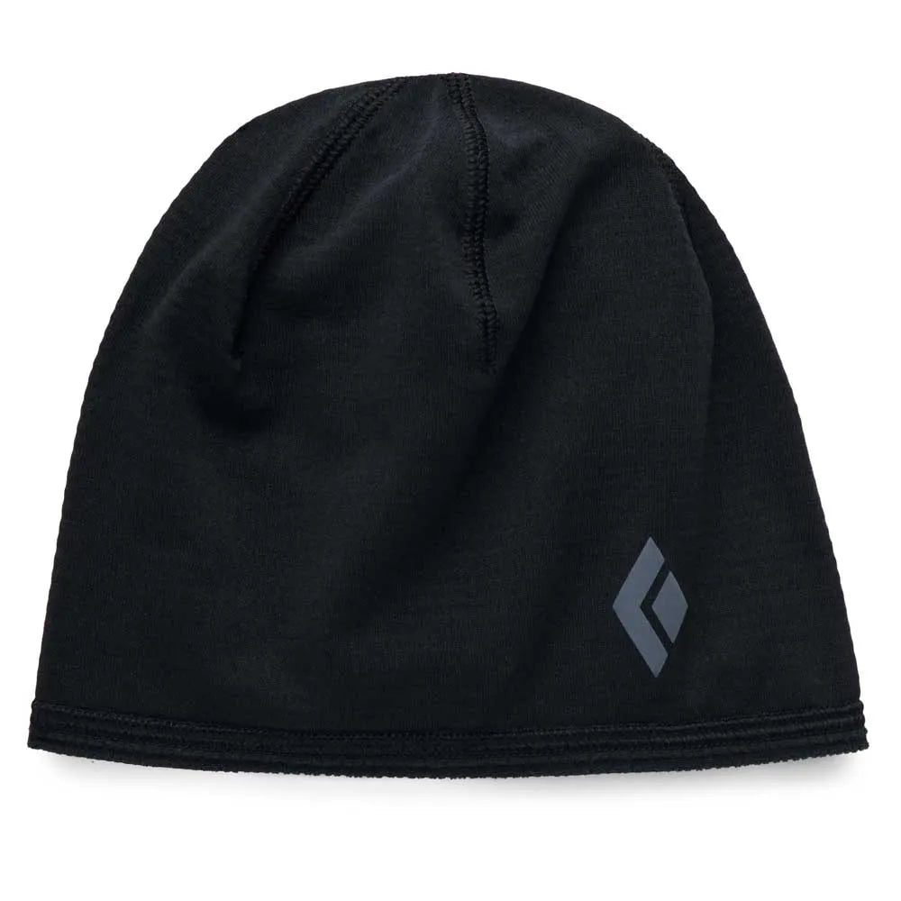 Black Diamond Coefficient LT Beanie