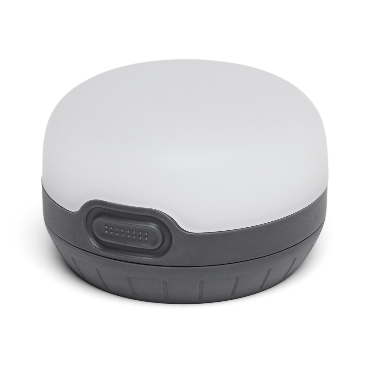 Black Diamond Moji Graphite