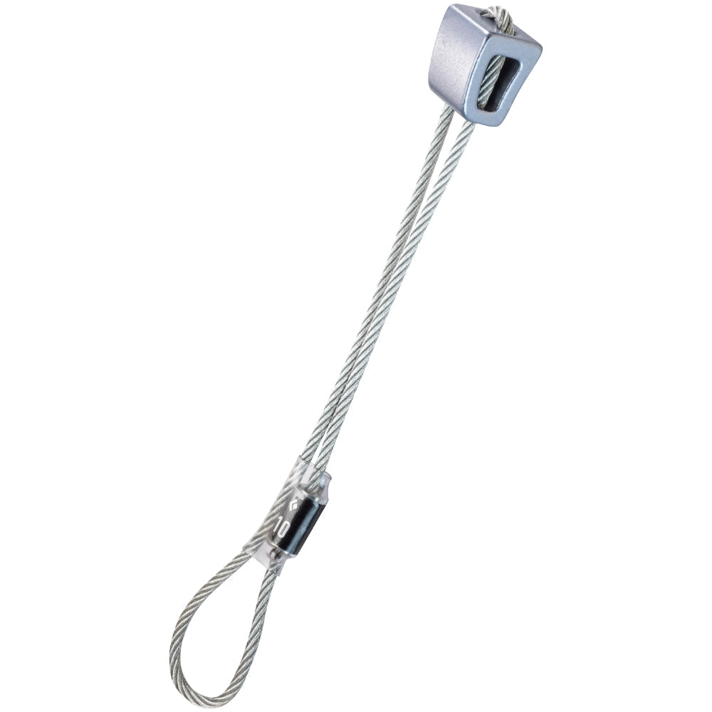 Black Diamond Stopper 10