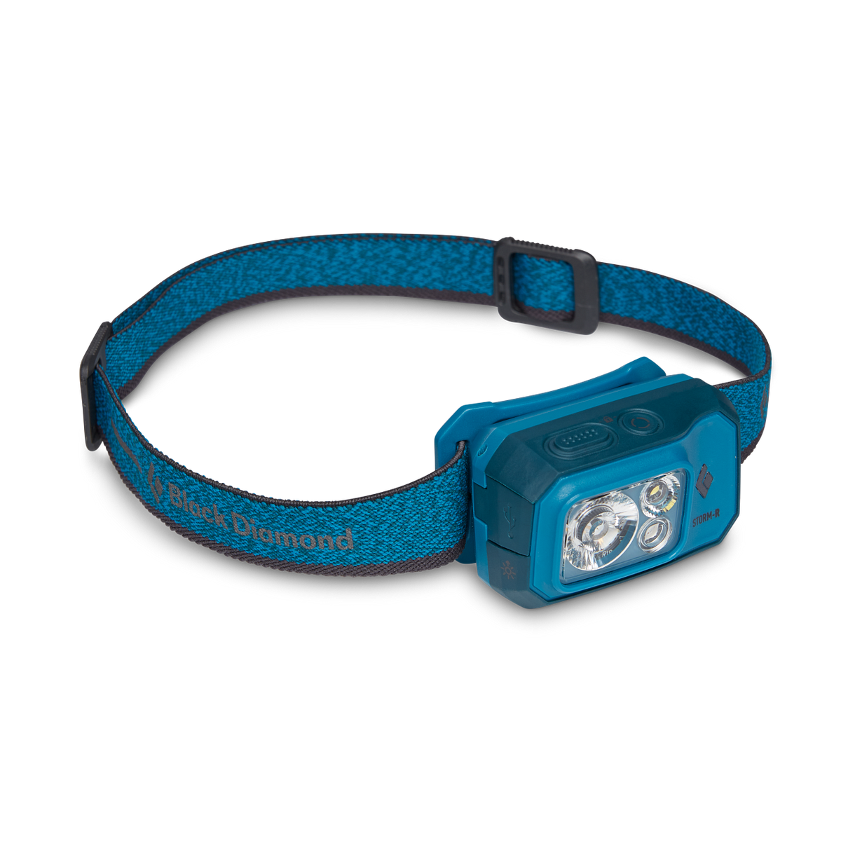 Black Diamond Storm 500 Azul