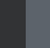 XS-M / Black-Strata