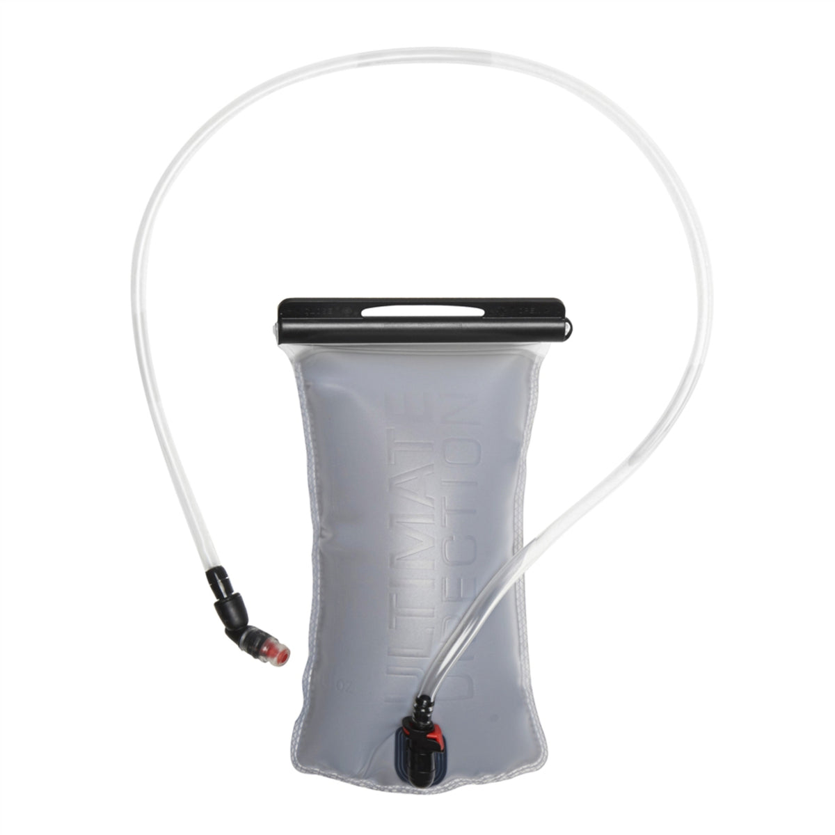 Ultimate Direction Reservoir III 1.5L