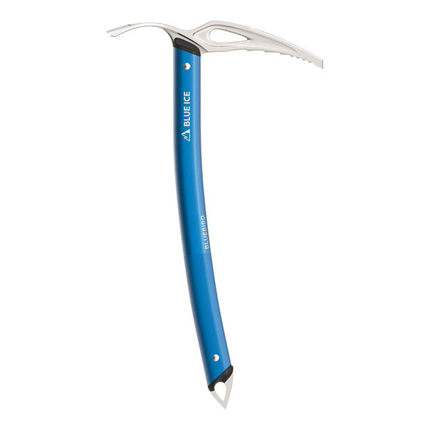 Blue Ice Bluebird 45cm