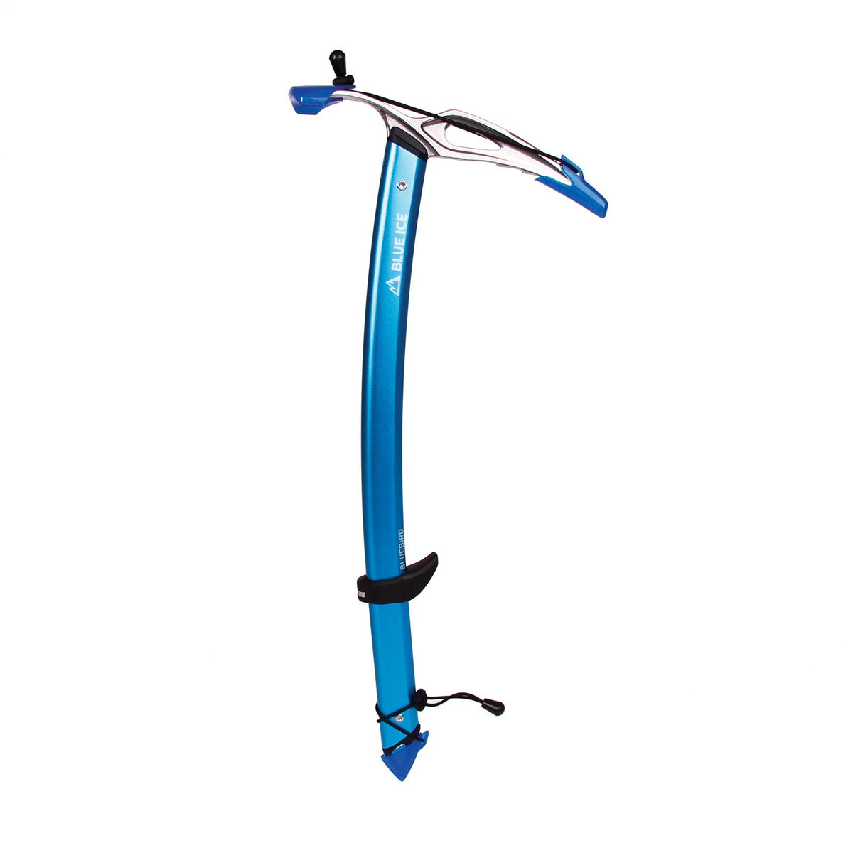 Blue Ice Bluebird 45cm
