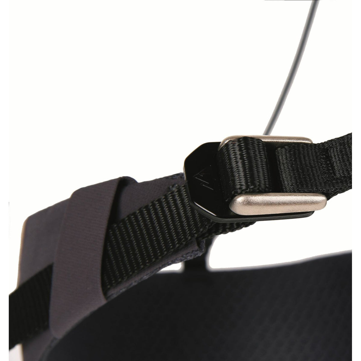Blue Ice Cuesta ADJ buckle
