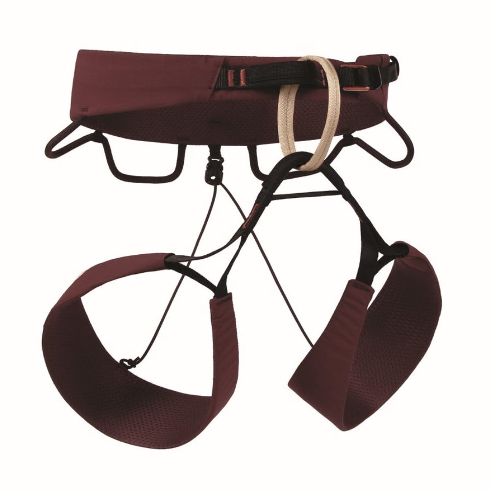 Blue Ice Cuesta Harness