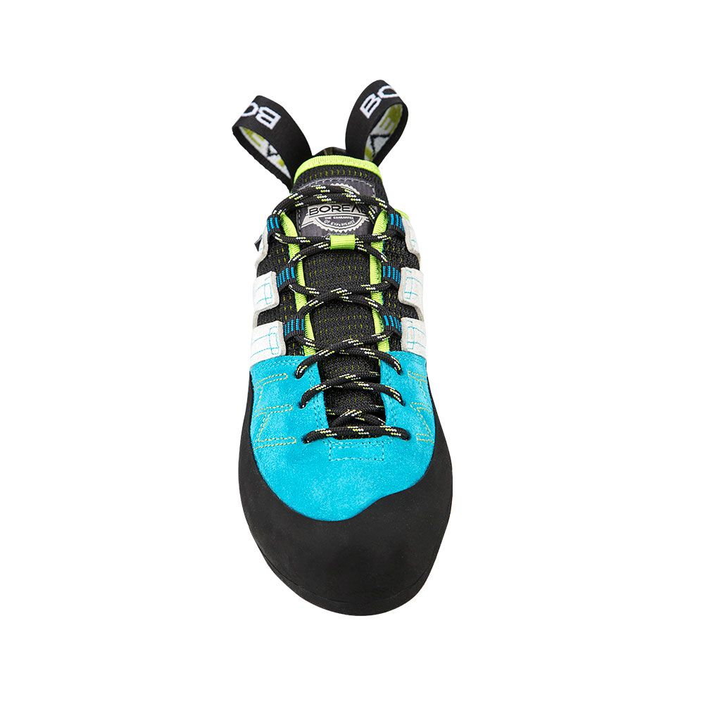 Boreal Joker Lace Womens