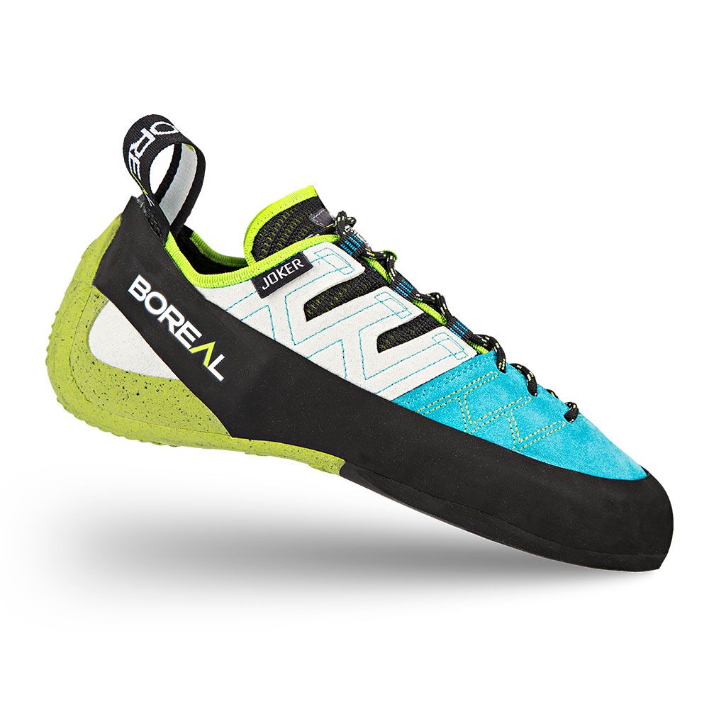 Boreal Women's Joker Lace thumbnail 1