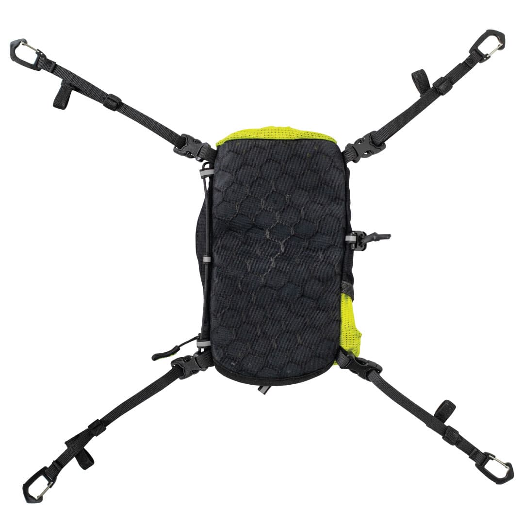 Instinct Ergo Bottle Pocket