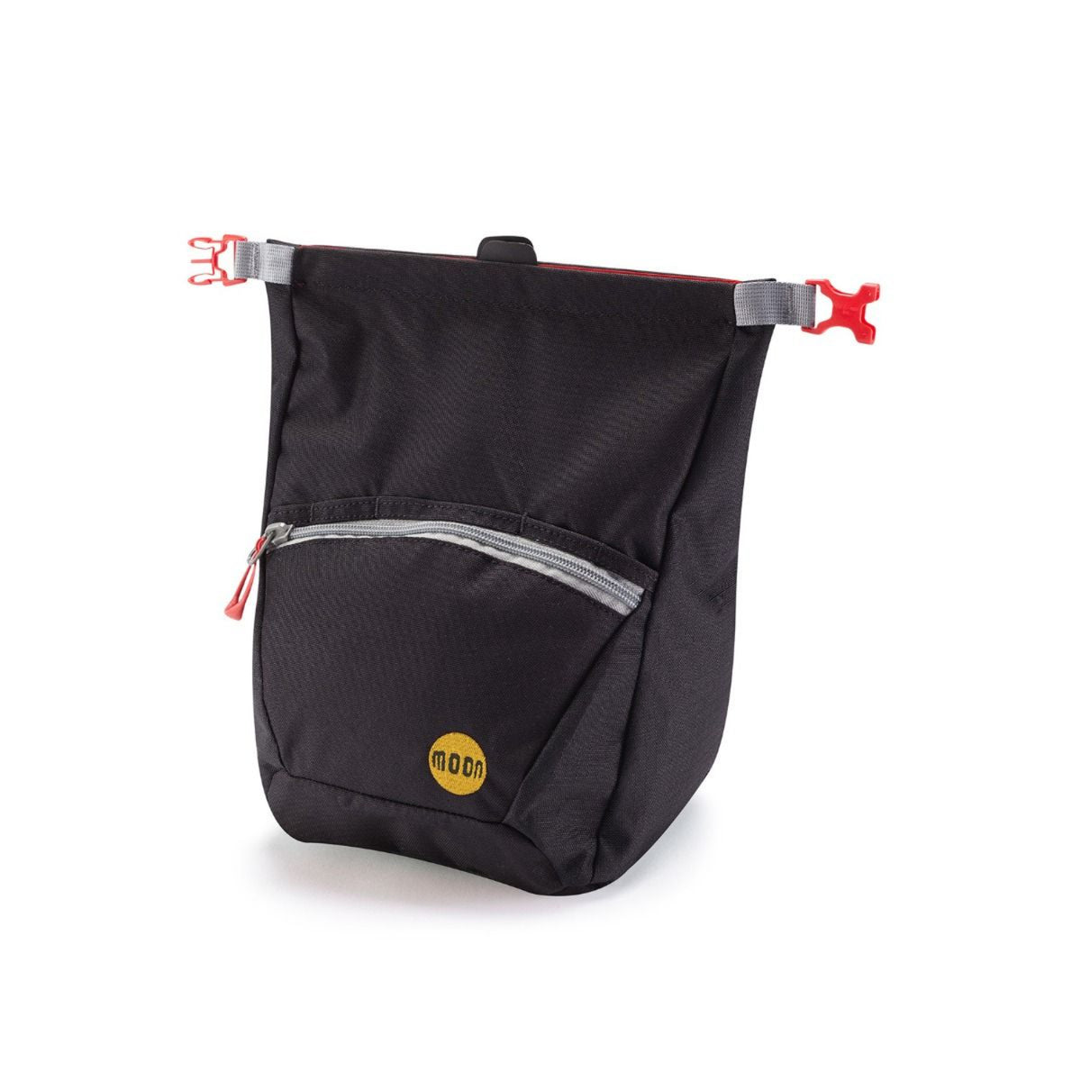 Moon Bouldering Chalk Bag