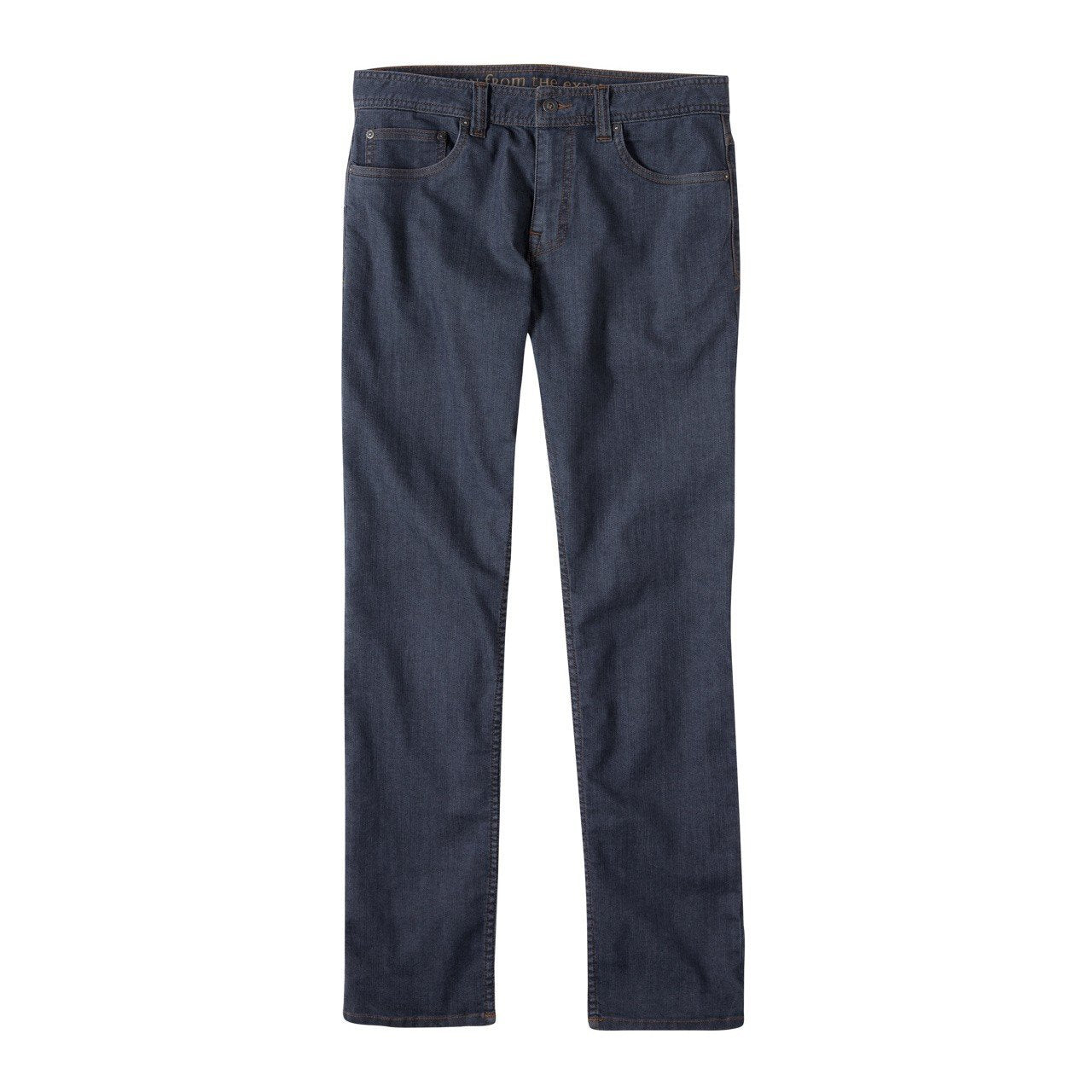 Prana Bridger Jean denim