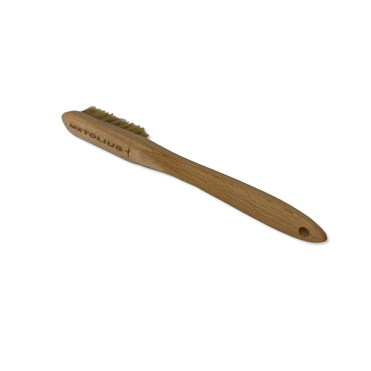 Metolius Wooden Brush