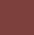 Burgandy / 53-61cm