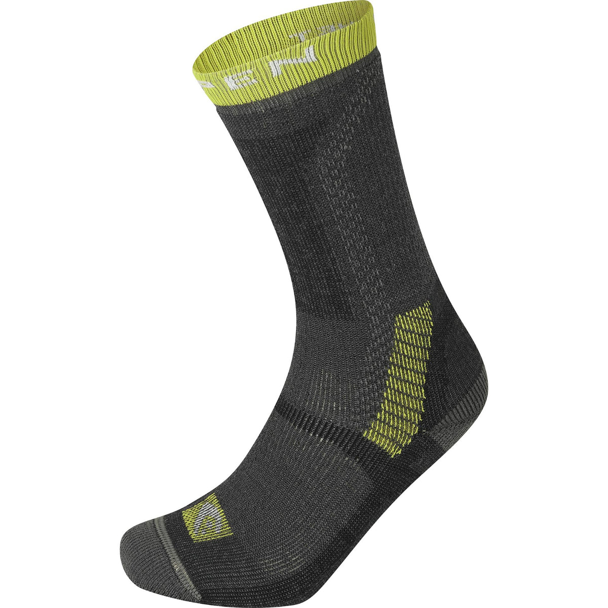 Lorpen T3 Heavy Trekker Eco Mens Sock