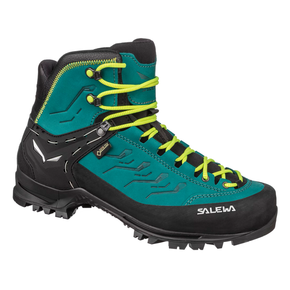 Salewa Rapace GTX Boots Womens