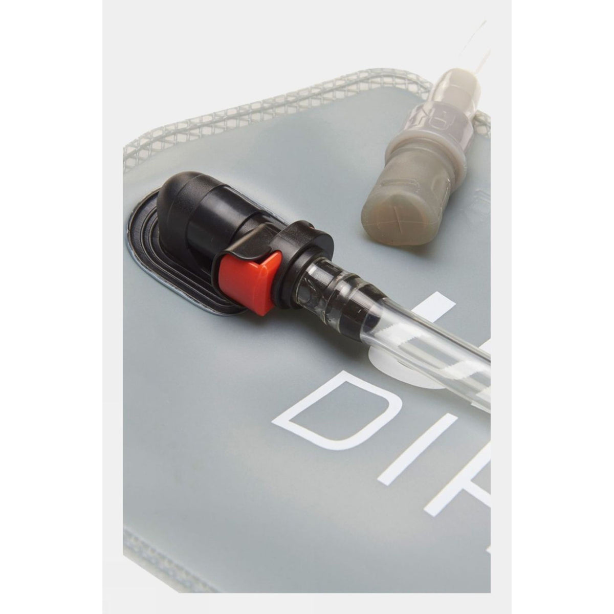 Ultimate Direction Reservoir III 1.5L