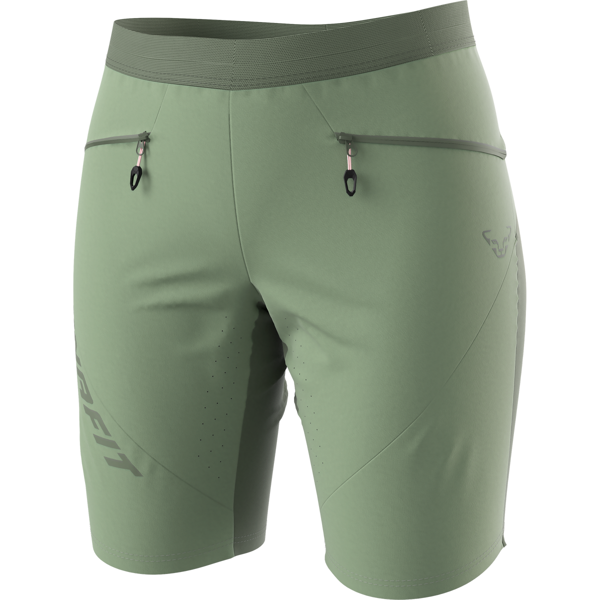Dynafit TRAVERSE DST SHORTS W - Size M [5291 M 71555]