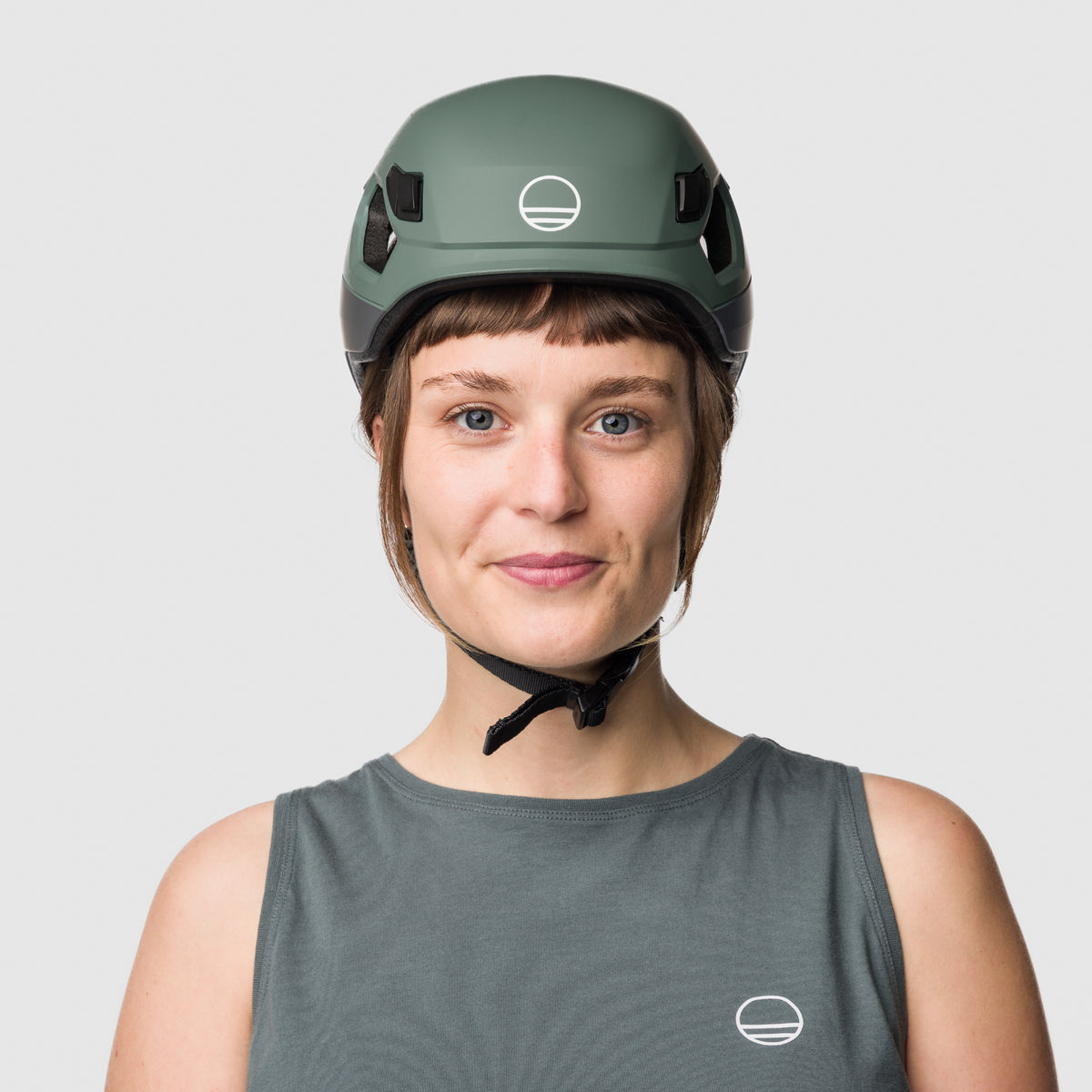 Wild Country Movement Helmet