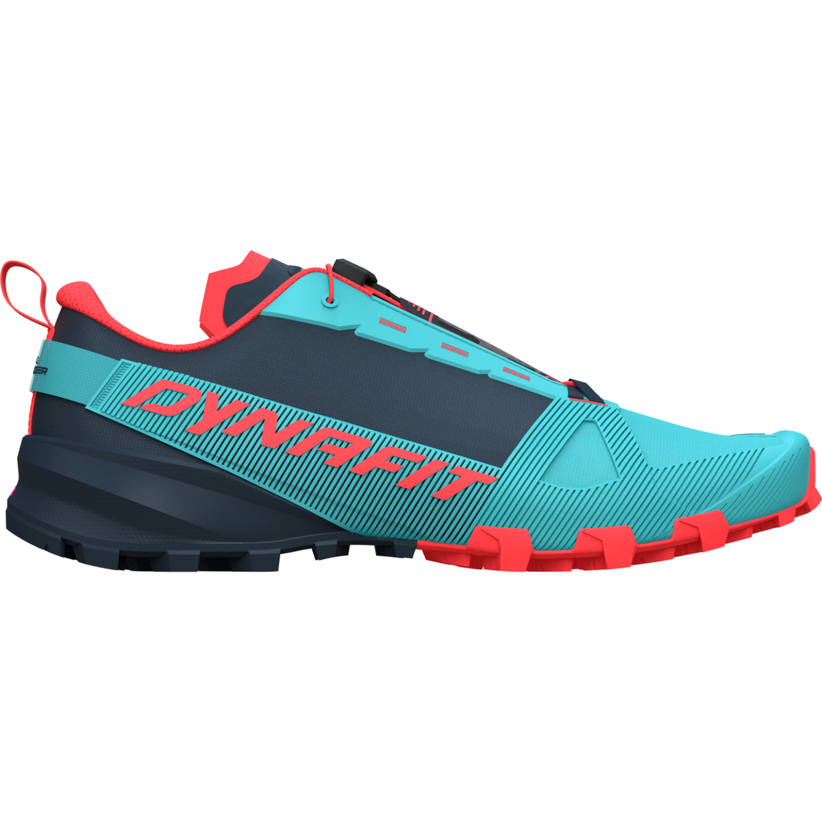 Dynafit TRAVERSE W - Size 7.5 [8051 7.5 64079]