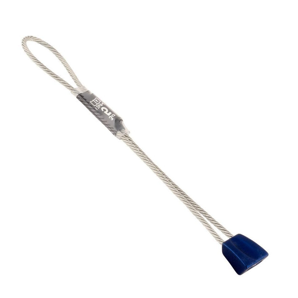 DMM Wallnut Size 5