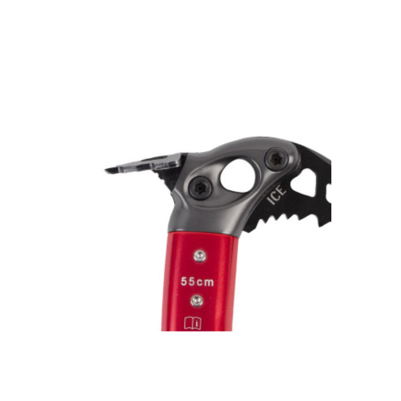 DMM Vertex Bolt Set Spares