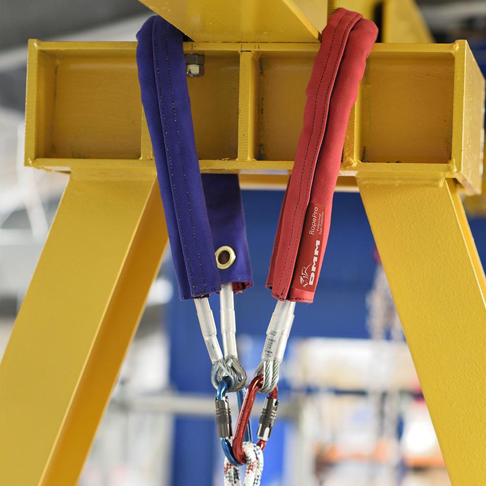 DMM K-Pro Rope Protector