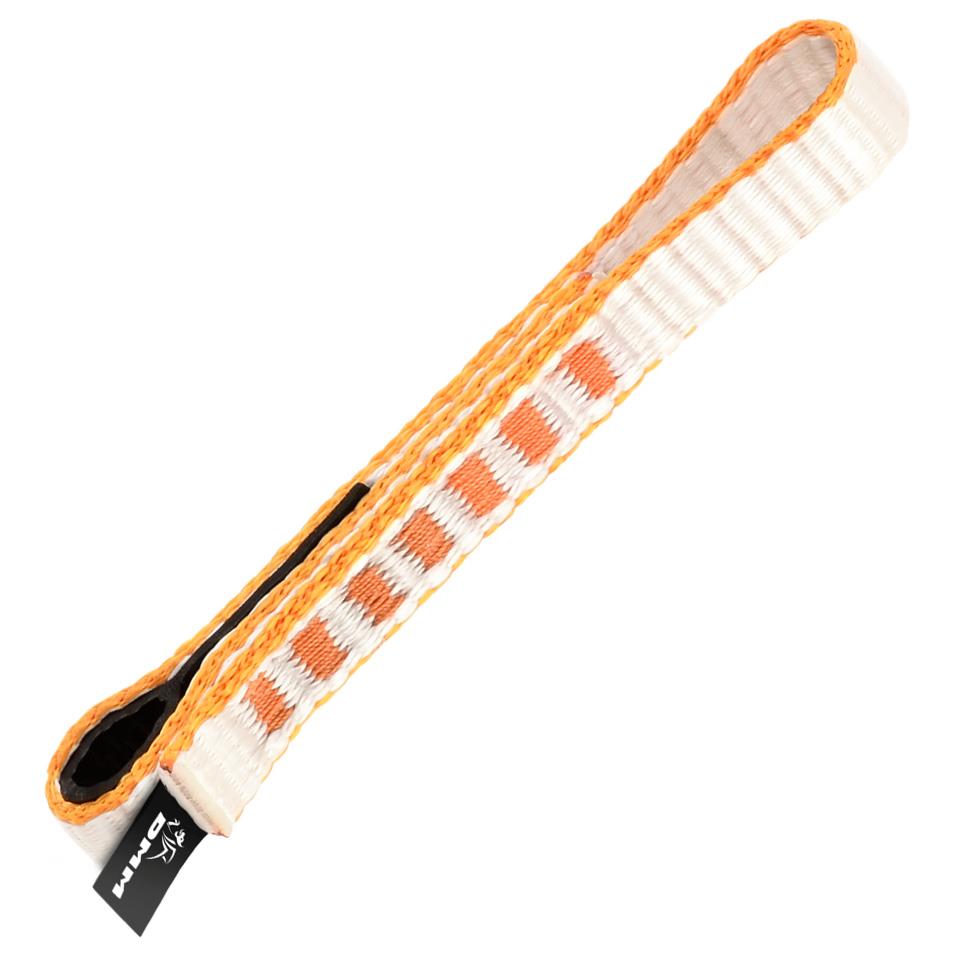 DMM Dyneema climbing Sling 11mm x 12cm