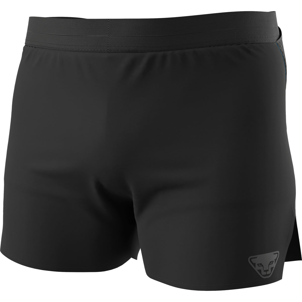 Dynafit SKY SHORTS M - Size XXL [0911 XXL 71653]