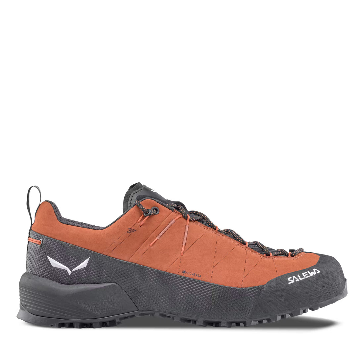 Salewa Wildfire Leather 2 GTX Men's