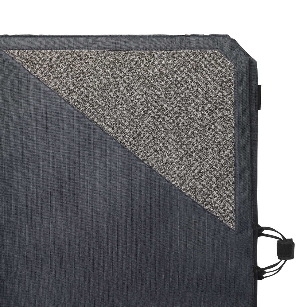 Black Diamond Gapstopper Boulder Accessory Mat