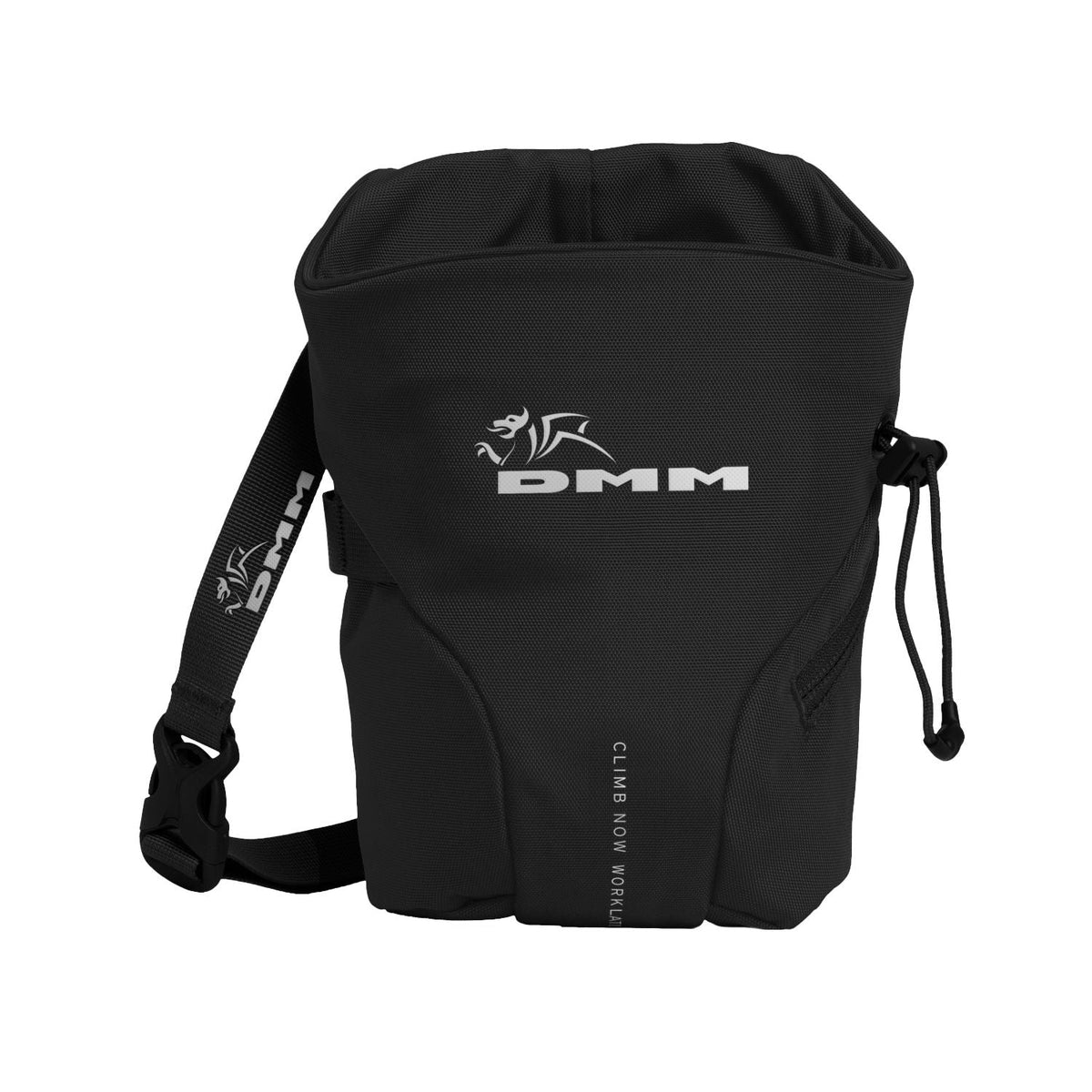 DMM Trad Chalk Bag