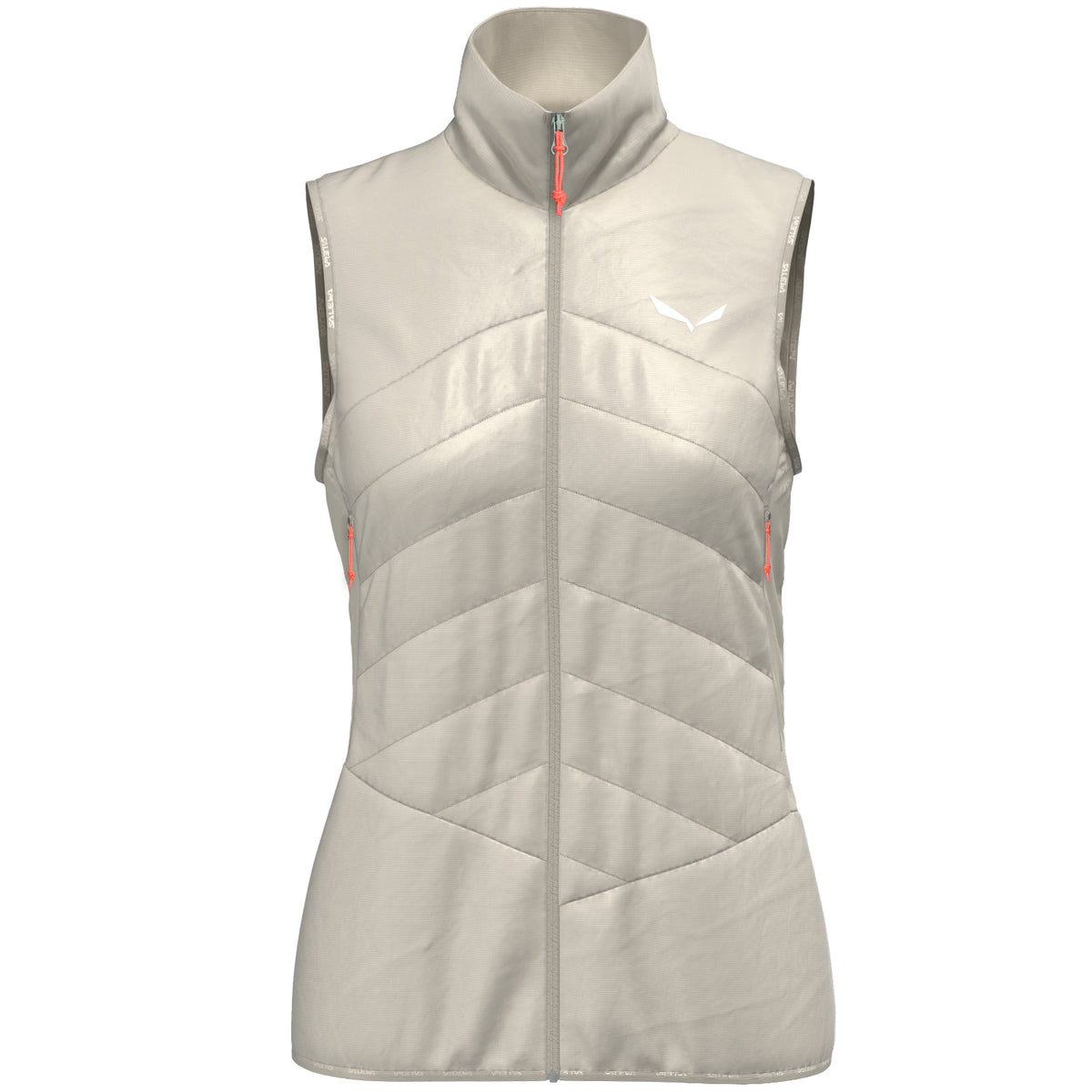 Salewa ORTLES HYB TWR VEST W - Size 44/38 [7260 44/38 28723]