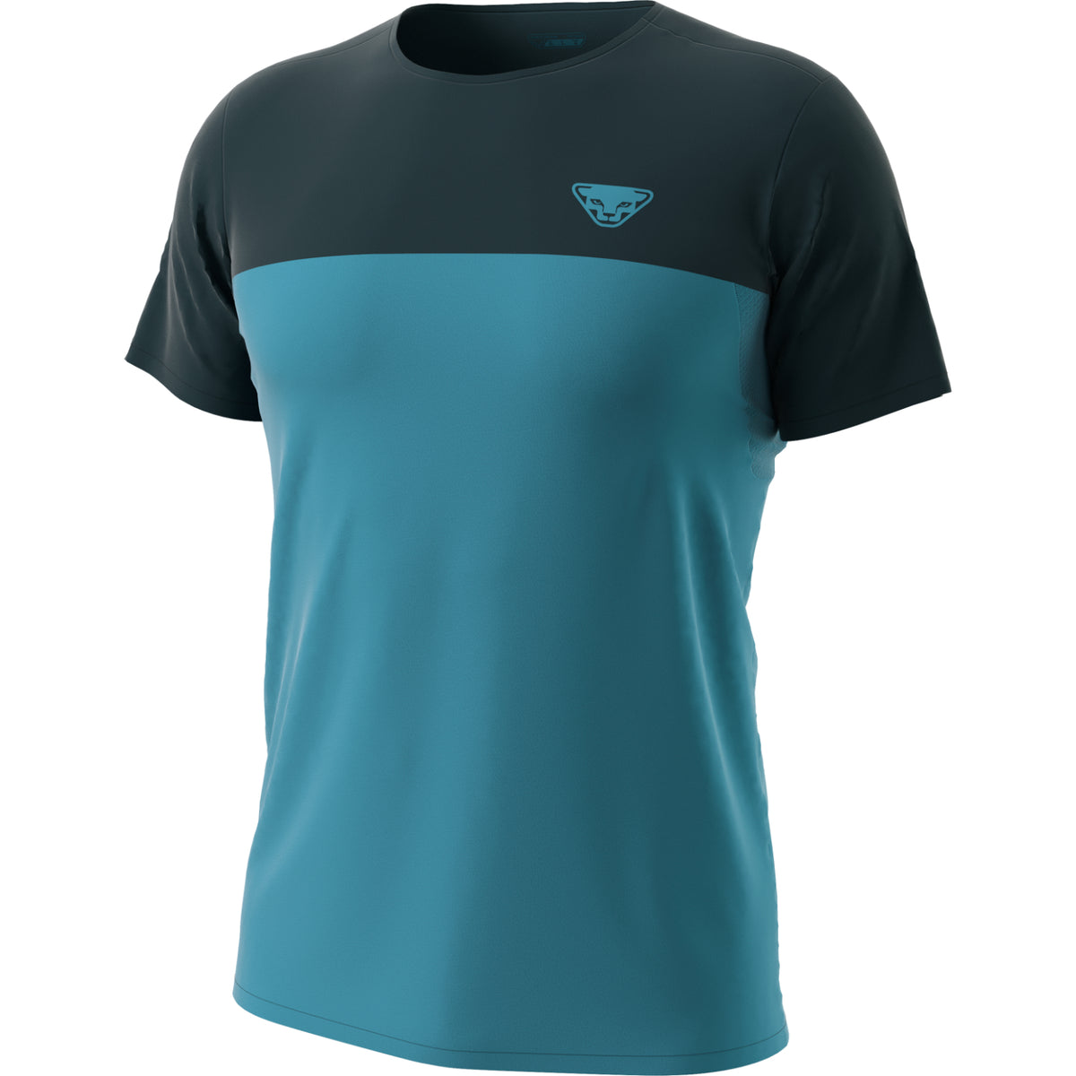 Dynafit TRAVERSE S-TECH S/S TEE M - Size XS/S [8071 XS/S 71552]