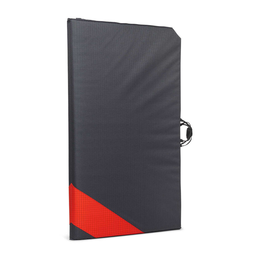 Black Diamond Gapstopper Boulder Accessory Mat