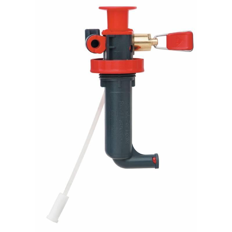 MSR Standard Fuel Pump for all msr camping stoves