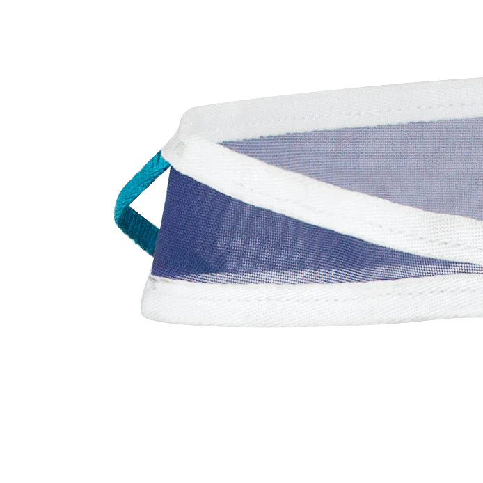 Blue Ice Choucas Light Harness - (2025)