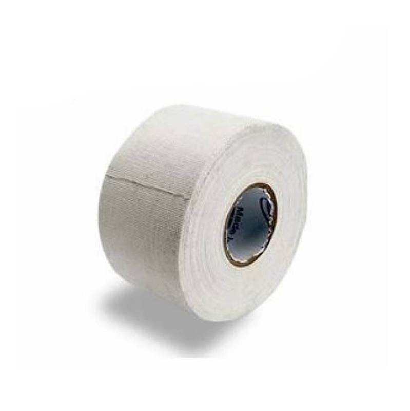 Metolius Finger climbing Tape