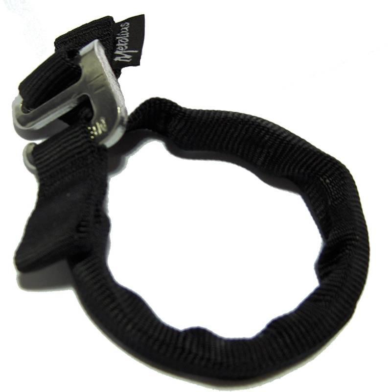 Metolius Rope Hook