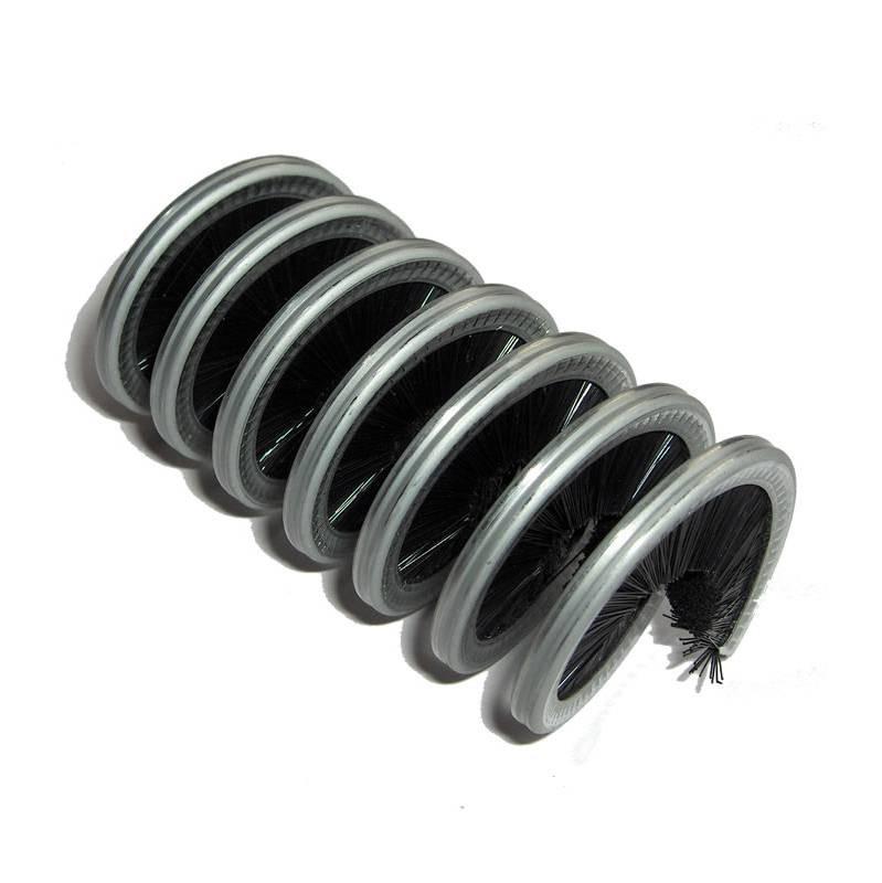 Beal climbing Rope Cleaning Brush