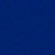 Cobalt / Large
