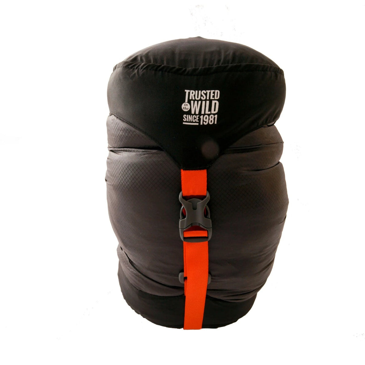 MONT Helium 450 Sleeping Bag -7°C