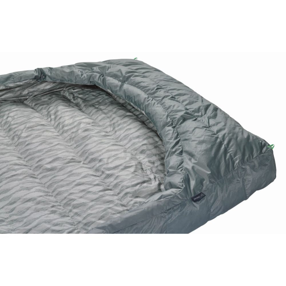 Thermarest Vela 32F/0C Quilt