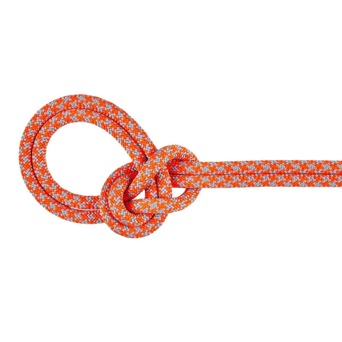 Mammut Crag sender Dry 8.7mm