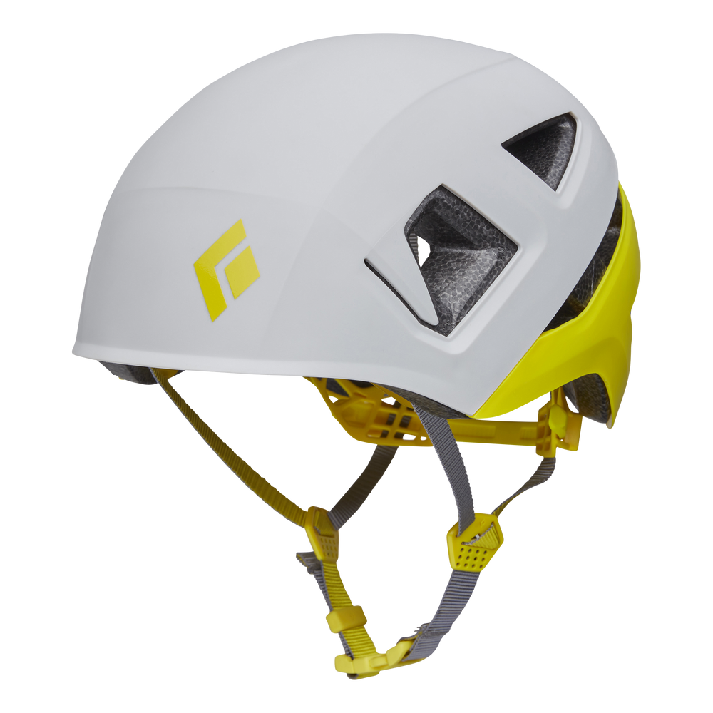 Black Diamond Capitan Kids MIPS Helmet