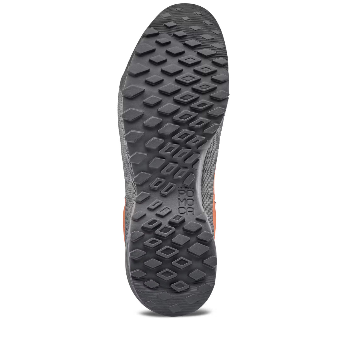 Salewa Wildfire Leather 2 GTX Men's