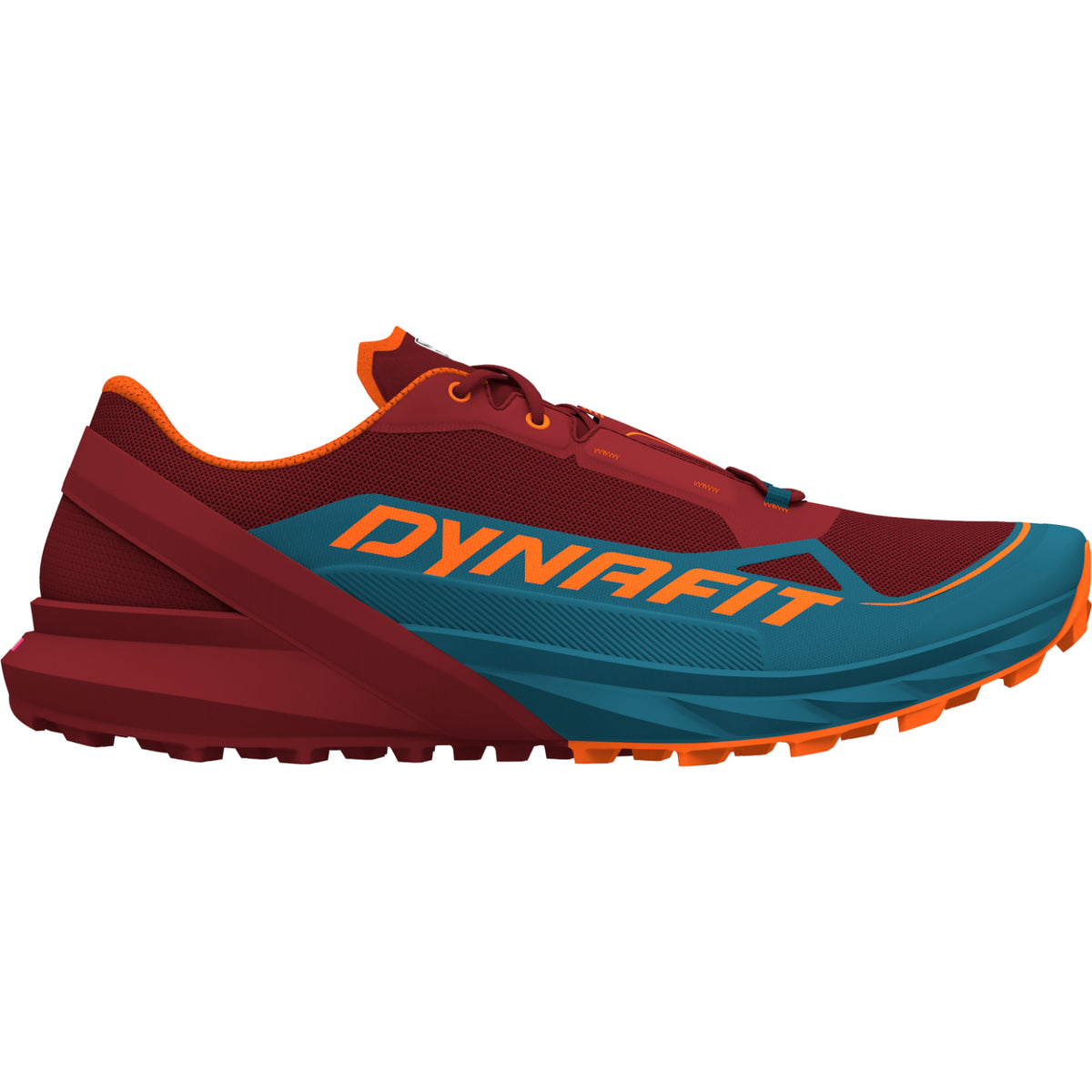 Dynafit ULTRA 50 - Size 8.5 [8167 8.5 64066]