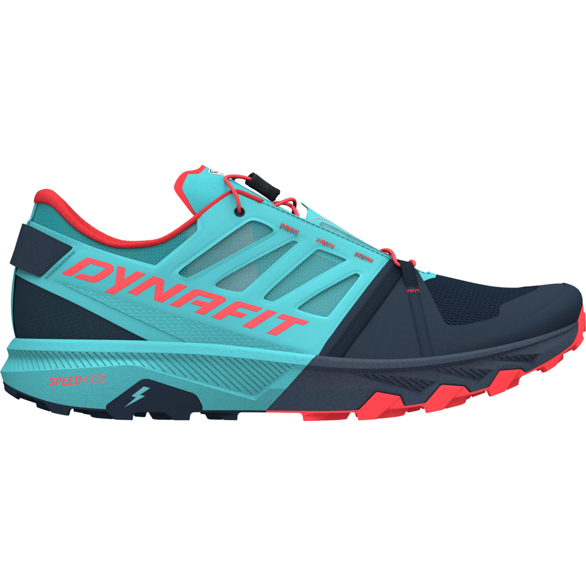 Dynafit ALPINE PRO 2 W - Size 5 [3012 5 64095]