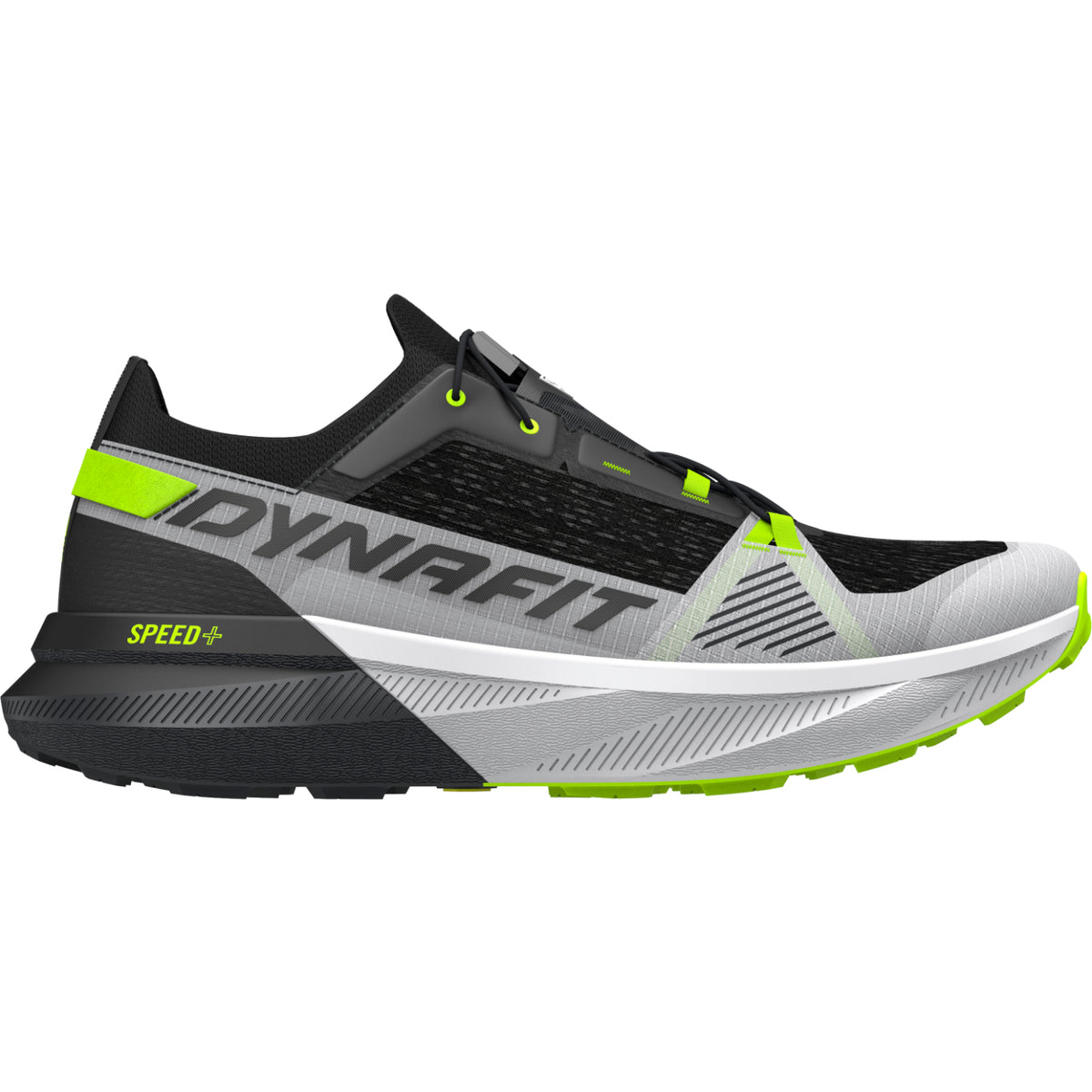 Dynafit ULTRA DNA UNISEX - Size 9 [4635 9 64096]