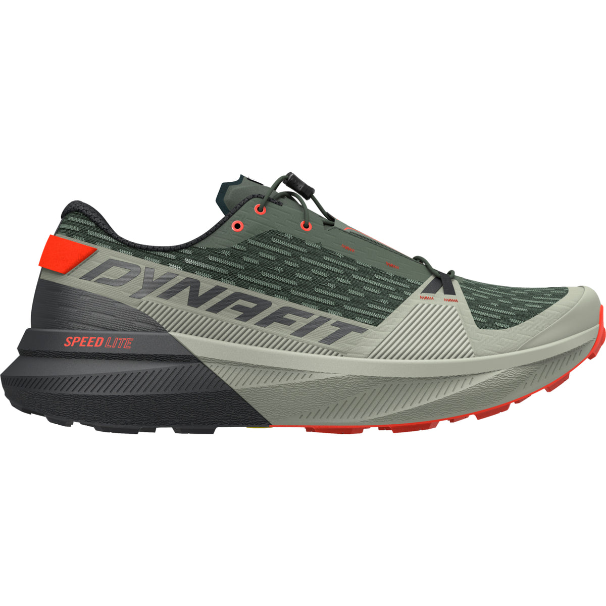 Dynafit ULTRA PRO 2 - Size 9 [5654 9 64097]